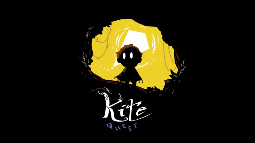 Kite Quest Screenshot 1