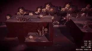 Kite Quest Screenshot 3