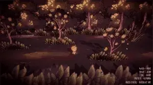 Kite Quest Screenshot 4