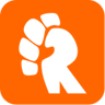 Roukie Studio Logo